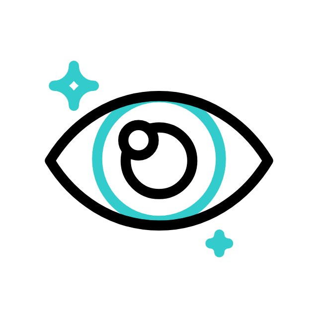 Augen 