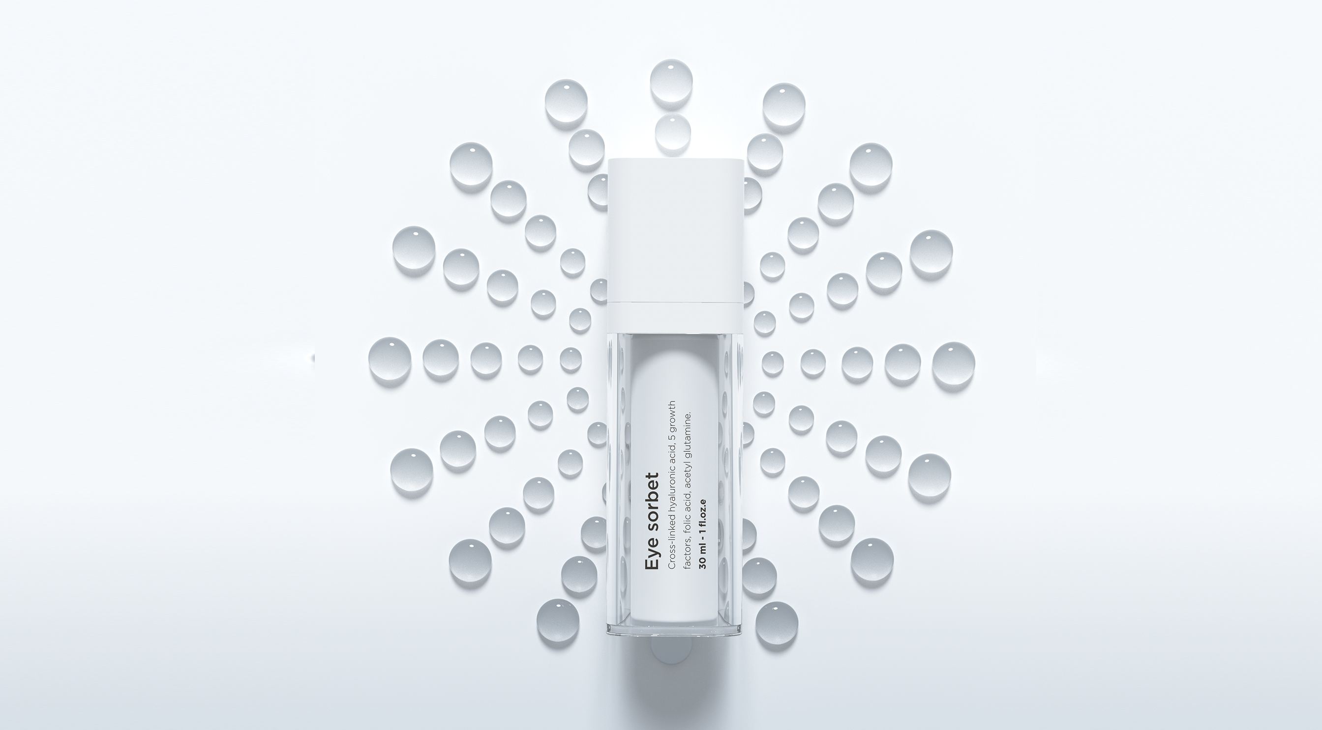 Fusion Meso Germany Produkte