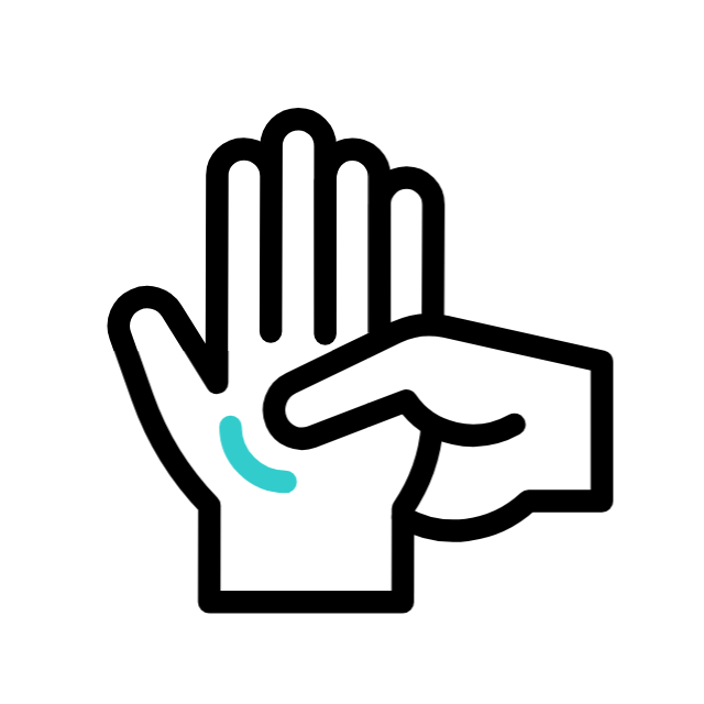 Hand 