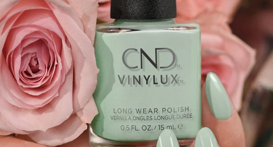 Insight Cosmetics Produkte